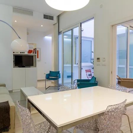 Alohamundi Federico Rubio *