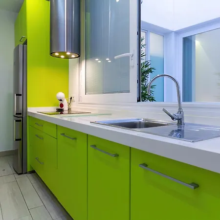 Alohamundi Federico Rubio